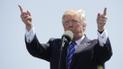 Почему Трамп не сможет увернуться от "дел с Россией" на этот раз – The Guardian