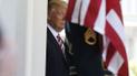 Майже 200 конгресменів позиваються до Трампа