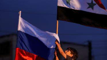 Сирія,евакуація,РФ,військові_13 / © Reuters