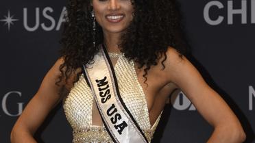 Міс США-2017_12 / © Reuters