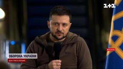 Визит готовили тайком: Зеленский впервые за время войны покинул Украину для встречи с Байденом