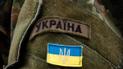 Избиение майора в отставке в Ровенской области