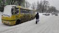 Перевізників Київщини закликають повернути старі ціни на проїзд