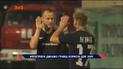 Заря - Ворскла - 4:0. Видеообзор матча