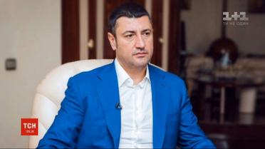САП и НАБУ задержали 7 человек, подозреваемых в завладении более чем миллиардом гривен