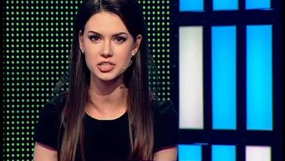 Как Говерла после 13-ти часов в холодном поезде одержала вторую победу в чемпионате Украины