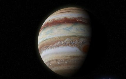 Аппарат NASA передал на Землю новые снимки Юпитера: они могут быть последними