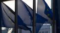 Евросоюз без обсуждения продлил санкции против России из-за невыполнения Минских соглашений