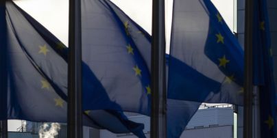 Все новости и публикации на ТСН