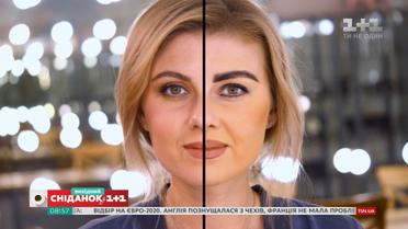 Самые популярные ошибки в мейкапе — Секреты макияжа