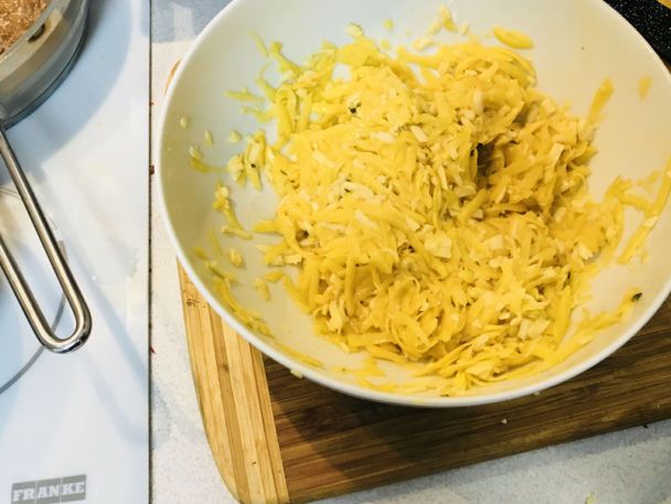  / © klopotenko.com