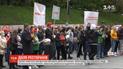 Ближайшее будущее ресторанов решит Кабинет министров на заседании 3 июня