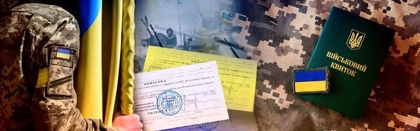 Важкі діагнози та нульова мотивація: комбати відверто розповіли ЗМІ про якість новобранців від ТЦК