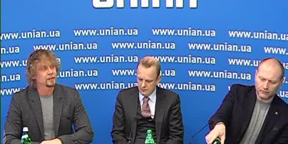 "Яким насправді є інвестиційний клімат у країні?"