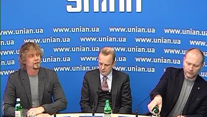 "Яким насправді є інвестиційний клімат у країні?"