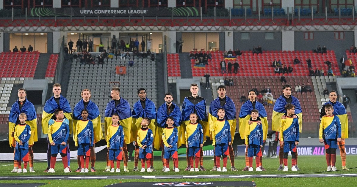 "Шахтар" Донецьк