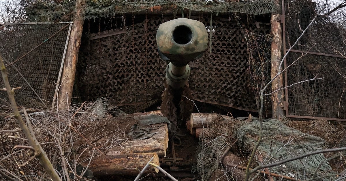 ЗСУ тримають оборону