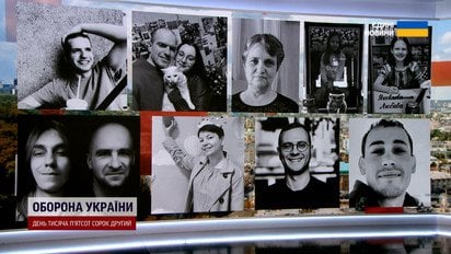 Росія враз забрала 24 життя! Хто загинув під завалами на Дарниці в Києві?