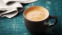 Щоденна кава: як улюблений напій впливає на стрес