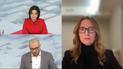 У п'яти областях запрацювала армія відновлення що це таке Роксолана Підласа