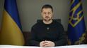 Зеленський за 12 квітня: важливі новини та зустрічі