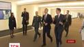НАТО готується до потенційних атак Кремля на країни Балтії