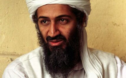 Спецслужбы рассекретили адресованное американскому народу письмо убитого бен Ладена