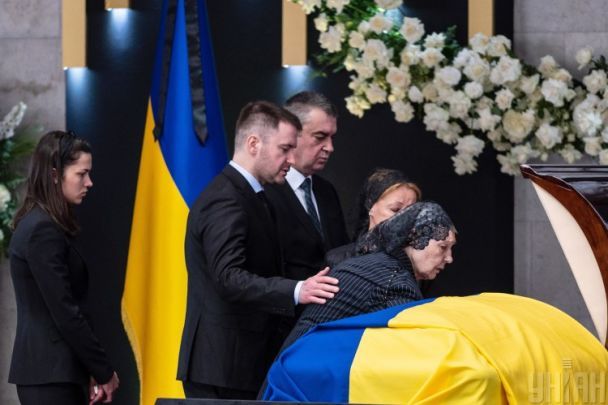  / © УНІАН