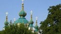 Церковний календар на липень 2026 року