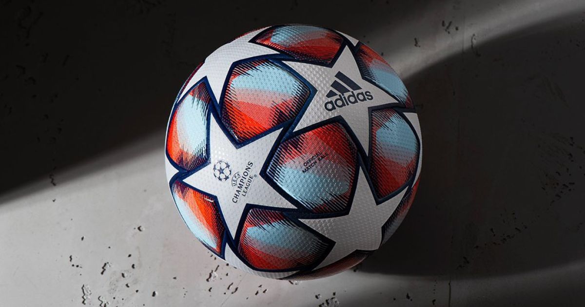 twitter.com/adidasfootball