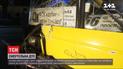 Смертельное ДТП в Киеве: в каком состоянии пострадавшие