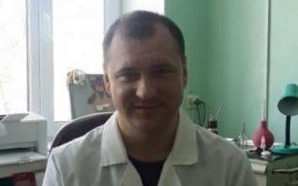 Уволился и уехал на заработки из-за низкой зарплаты: в Польше внезапно умер 40-летний врач из Ровно