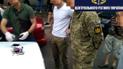 На Черниговщине задержали подполковника ВСУ, который за взятку обещал содействовать в выдаче водительских прав