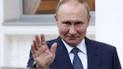 Путін не відмовився від плану повного захоплення України: США дізналися, що задумав кривавий "фюрер"