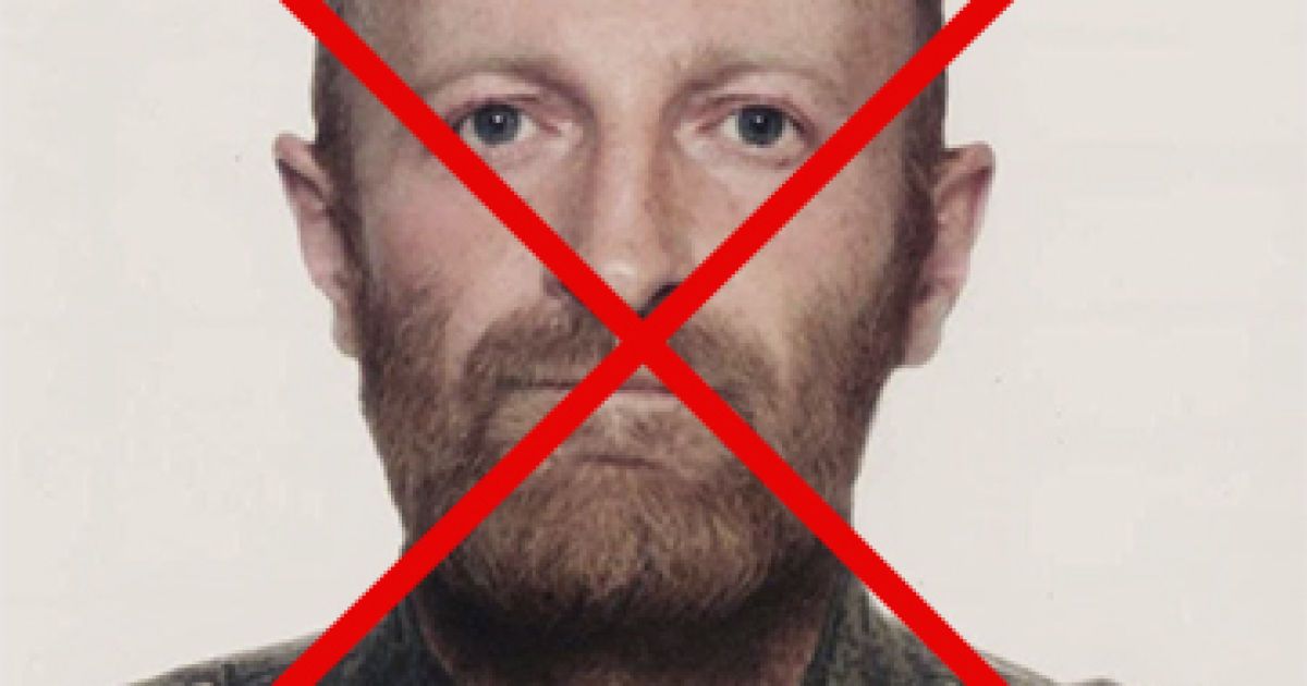 Плюс один на концерті Кобзона: ЗСУ ліквідували командира розвідроти "ДНР" із позивним "Людоєд"