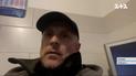 Ситуация вокруг Киева: Ярослав Москаленко рассказал о гуманитарной ситуации