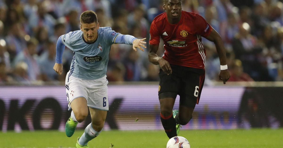 ФІФА проведе розслідування щодо найдорожчого трансферу в історії футболу