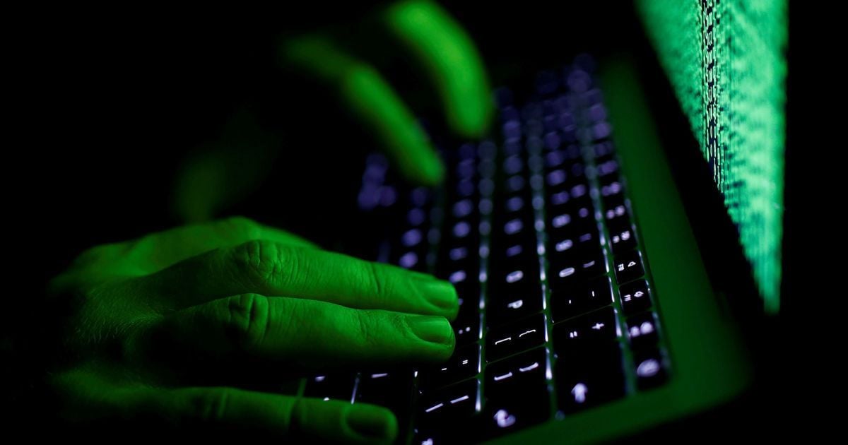 Сайт президента України зазнає DDOS-атаки з "Яндекса" і "ВКонтакте" - АП
