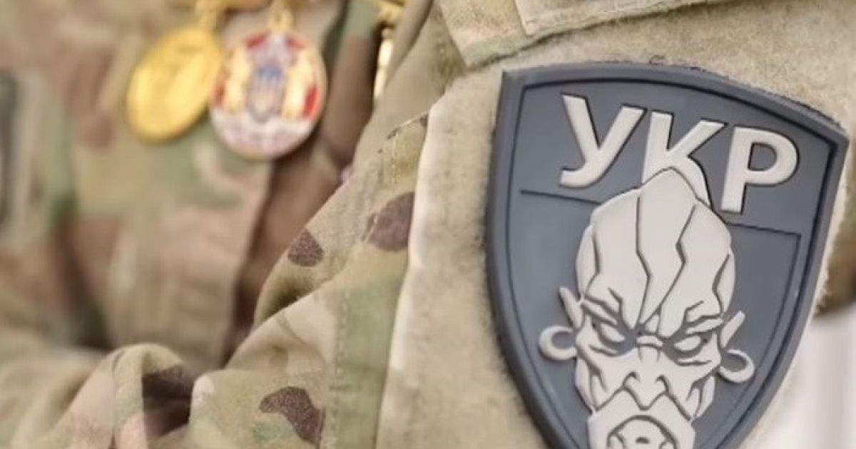 Амазонки війни. Історії жінок, які стали волонтерами на Донбасі