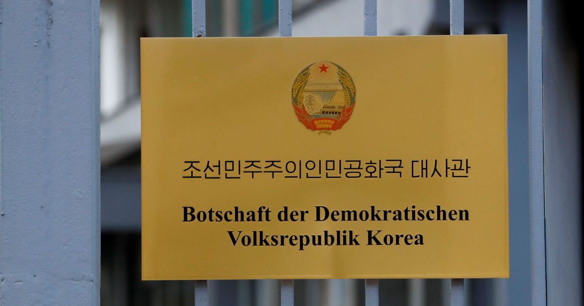 Вибори у Південній Кореї_15 / © Reuters