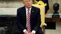 Трамп назвал Россию угрозой для НАТО