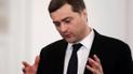 Владислав Сурков