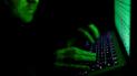 WannaCry: жертви вірусу-здирника отримали нові повідомлення від хакерів