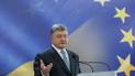 Петро Порошенко