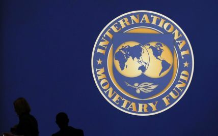 Ложкин рассказал, когда МВФ выделит Украине следующий транш