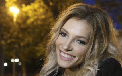 Альтернатива "Евровидению": как Самойлова выступала в оккупированном Крыму в день конкурса