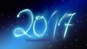 Яким для вас буде 2017 рік згідно з нумерологією