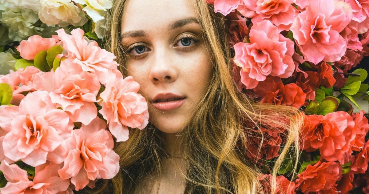 Какой праздник 7 июня?