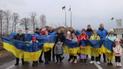 Повернення дітей 20 лютого
