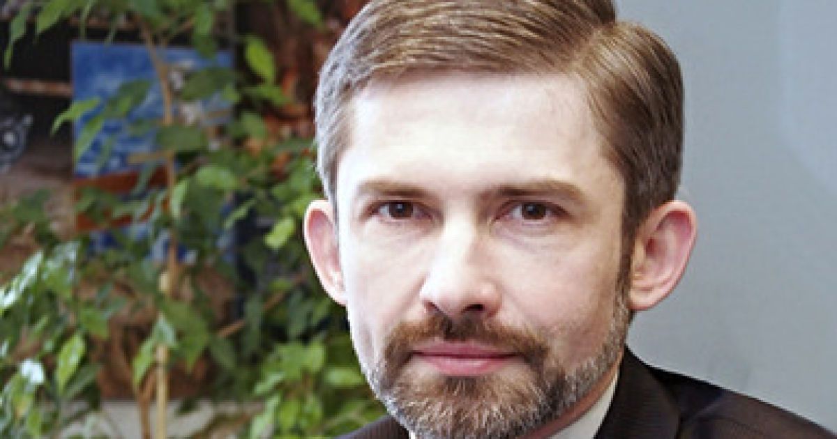 Харьковский миллионер Сергей Чернышев погиб при неизвестных обстоятельствах